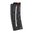 FRANKLIN ARMORY F17 MAGAZINE 10/20 ROUND 17 WSM BLACK