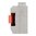 MAGNETOSPEED T1000 GEN 2 TARGET HIT INDICATOR