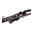 MASTERPIECE ARMS REMINGTON 700 SA RIGHT HAND, TUNGSTEN