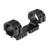 Entdecke die BOLT ACTION SCOPE MOUNTS von MASTERPIECE ARMS! 🏹 Präzise, robust und ideal für deine Repetierbüchse. Jetzt zugreifen!