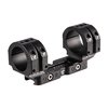 Entdecke die BOLT ACTION SCOPE MOUNTS von MASTERPIECE ARMS! 🔍 Präzise 34mm Montagen für deine Repetierbüchse. Perfekte Passform garantiert!
