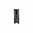ANGSTADT ARMS 4   ULTRALIGHT M-LOK HANDGUARD BLACK