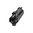 ANGSTADT ARMS 10   ULTRALIGHT M-LOK MID-LENGTH HANDGUARD BLACK
