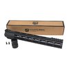 SHARPS BROS AR15 13.7" ULTRA LITE MLOK HAND GUARD