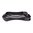 ZEV TECHNOLOGIES OZ9 PRO MAGWELL, BLACK