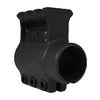 Erlebe die Qualität der SADLAK AR-15/M16 Gasblöcke! 🔧 Ideal für dein AR-Bauprojekt oder Upgrade. Präzise gefertigt und in verschiedenen Größen.