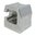 AREA 419 BILLET HEIGHT ADJUSTABLE BASE FOR AUTO TRICKLER