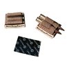SHORT ACTION PRECISION INC SAP TWO ROUND HOLDER 308, COYOTE
