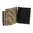SHORT ACTION PRECISION INC OD GREEN 22 MAGAZINE HOLDER