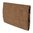 COLE-TAC AMMO NOVEL COYOTE BROWN