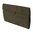 COLE-TAC AMMO NOVEL OD GREEN