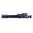 FAXON FIREARMS 7.62X39MM TYPE 1 BOLT CARRIER GROUP FOR AR-15 NITRIDE BLACK