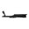ZERMATT ARMS MAGNUM BOLTFACE RH TACTICAL KNOB