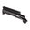 ZERMATT ARMS SHORT ACTION RH TACTICAL KNOB STANDARD BOLTFACE, AW