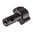 ZERMATT ARMS 223 (0.380") RIGHT HAND BOLT HEAD