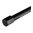 ZERMATT ARMS ACTION WRENCH