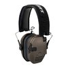Entdecke die Walkers Razor Slim Elektronischen Muffen 🎧 – kompakt, komfortabel und mit 23 dB Geräuschreduzierung für optimale Schießbedingungen!