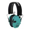 Entdecke die Walkers Razor Slim Elektronischen Muffen 🎧 mit 23 dB Geräuschreduzierung und schlankem Design für optimalen Komfort beim Schießen!