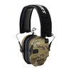 Entdecke die Walkers Razor Slim Elektronischen Muffen 🎧 für optimalen Gehörschutz beim Schießen. Kompakt, komfortabel und mit 23 dB Geräuschreduzierung!