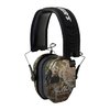 Entdecke die Walkers Razor Slim elektronische Muffen 🎧 mit 23 dB Geräuschreduzierung und kompaktem Design für optimalen Komfort beim Schießen.