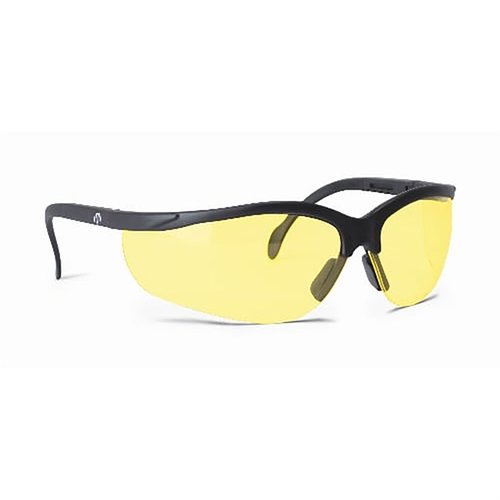 Erlebe klare Sicht beim Schießen mit den Walkers Sport Shooting Glasses! 🌟 Anti-Beschlag und schlagfest für perfekten Schutz und Komfort.