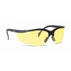 Erlebe klare Sicht beim Schießen mit den Walkers Sport Shooting Glasses! 🌟 Anti-Beschlag und schlagfest für perfekten Schutz und Komfort.