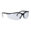 Entdecke die Walkers Sport Shooting Glasses! 👓 Anti-Beschlag, schlagfest und ANSI-zugelassen für den perfekten Schuss. Jetzt ausprobieren!