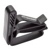 WALKERS GAME EAR EAR MUFF BELT CLIP-BLACK