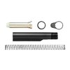 Optimier dein AR-15 mit dem Aero Precision Carbine Buffer Kit! 🚀 Reduziere Rückstoß und verbessere die Leistung mit verschiedenen Buffer-Gewichten.