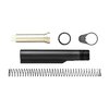 Reduziere Rückstoß und Verschleiß mit dem AR-15 Carbine Buffer Kit von Aero Precision. 🛠️ Wähle dein perfektes Buffer-Gewicht für optimale Leistung!