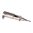 APEX TACTICAL SPECIALTIES INC FN 509 HEAVY DUTY STRIKER