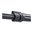 STRIKE INDUSTRIES COLLAR ADJUSTABLE GAS BLOCK