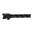 STRIKE INDUSTRIES ARK BARREL FOR GLOCK® 17