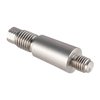 Passe deinen Bolzen mit dem BIGHORN TL3/ORIGIN Edelstahl-Bolzengriff-Adapter an! 🔧 Perfekt für Aftermarket-Bolzenknöpfe und einfach zu installieren.