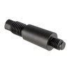Passe deinen Bolzen mit dem BIGHORN TL3/ORIGIN Bolt Knob Adapter 🛠️ an! Perfekt für Aftermarket-Bolzenknöpfe. Qualität von AREA 419.