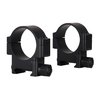 TPS PRODUCTS HRT ALUMINUM RINGS 30MM S-LOW