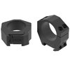 TPS PRODUCTS XRT ALUMINUM RINGS 30MM LOW