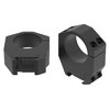 TPS PRODUCTS XRT ALUMINUM RINGS 30MM X-HIGH