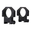 TPS PRODUCTS 34MM HIGH (1.435  ) ALUMINUM RINGS