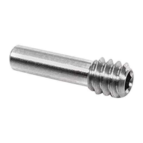 Finde den AR-15 M4E1 Lower Bolt Catch Pin von Aero Precision 🔩 – ideal, wenn du deinen verloren hast. Perfekte Passform für dein M4E1!