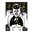 TRIUMPH SYSTEMS VISUAL VITAL YETI SPLATTER TARGET 5-PACK