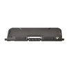 Entdecke die AR-15 Billet Ultimate Dust Cover! 🛠️ Einfach zu installieren, langlebig und fast lautlos – das perfekte Upgrade für deinen AR-15!
