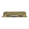 Entdecke die AR-15 Billet Ultimate Dust Cover 223 🚀 – schnell montierbar, leise und in stylischen Farben. Das perfekte Upgrade für dein Gewehr!