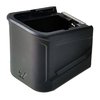 STRIKE INDUSTRIES ENHANCED MAGAZINE PLATE FOR GLOCK® 9MM/40 CAL