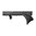 STRIKE INDUSTRIES LINK 3 PIECE HAND STOP KIT