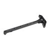 Entdecke den ARCH-EL Charging Handle von Strike Industries! 🔧 Ergonomisch, langlebig und ideal für dein AR-15. Hol ihn dir jetzt!