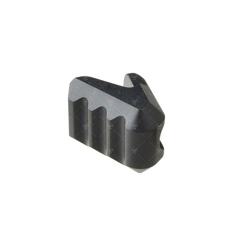 Verbessere deine Geschwindigkeit mit dem ISO Tab für den Strike Latchless Charging Handle! ⚡ Wähle deine Farbe und steigere deine Reaktionszeit!