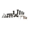 Upgrade deine AR15 mit dem AR Enhanced Lower Receiver Parts Kit von Strike Industries! 🔧 Verbesserte Teile für ein besseres Abzugsgefühl.