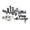 Upgrade deine AR15 mit dem AR Enhanced Lower Receiver Parts Kit von Strike Industries! 🚀 Perfekte Präzision und Geschmeidigkeit für dein nächstes Projekt.