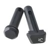 Entdecke die SI Ultra Light Takedown/Pivot Pins von Strike Industries! 🛠️ Leicht, langlebig und perfekt für deinen AR-15 Aufbau.